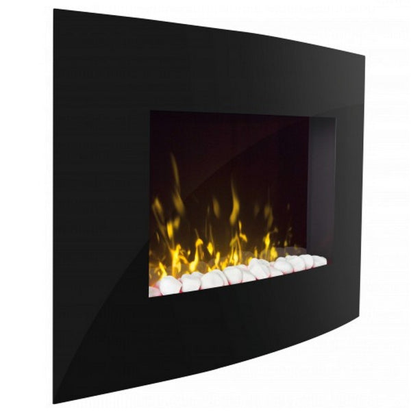 ARTESIA ELECTRIC STOVE
